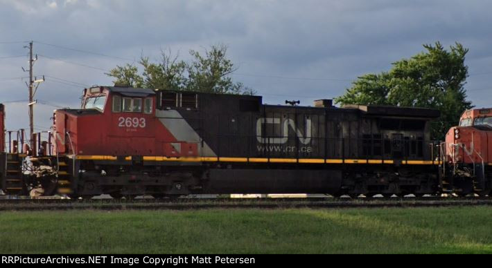 CN 2693